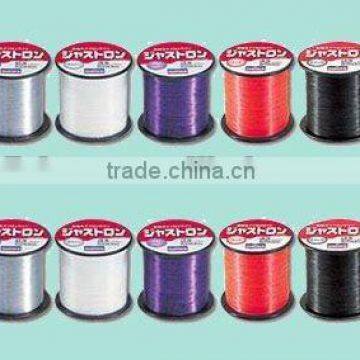 Top quality 100% Fluorocarbon fishing line