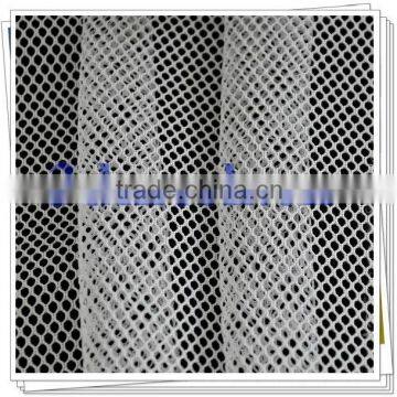 Mesh Fabric for Sport Products