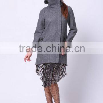 2016 Pretty Steps Winter Collections OEM Service Supply Type and Coats Product Type Womens Coat photo-5