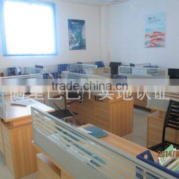 EVA Transparent Hot Melt Adhesive Stick for Wood and Handicraft photo-5