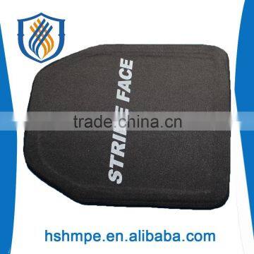 Silicon Carbide Armor Plate photo-5