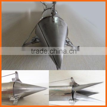 Low price hand tobacco transplanter