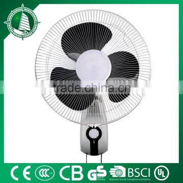 WALL FAN FB-S018