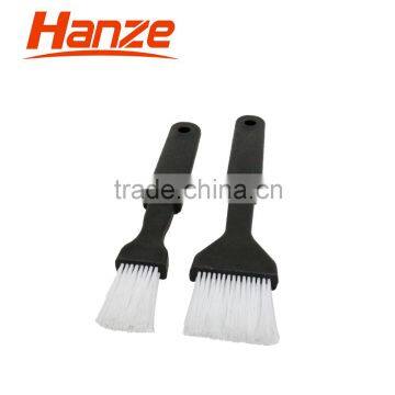 Heat Resistant Barbecue Brushes / Basting Brushes