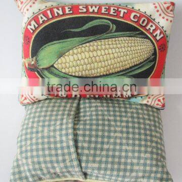 Eco-friendly Nature Bamboo Charcoal Refrigerator Deodorizer photo-4