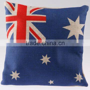 350g Activated Bamboo Charcoal Deodorizer photo-3