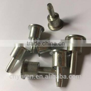 Non-Standard Fastener Instrument Pins Part photo-6