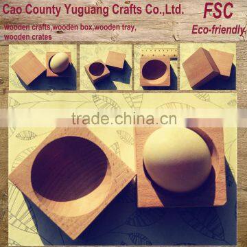 antique wood serving trays,small wood tray for egg,egg trays for sale