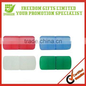 Promotional High Quality Best Selling Pill box