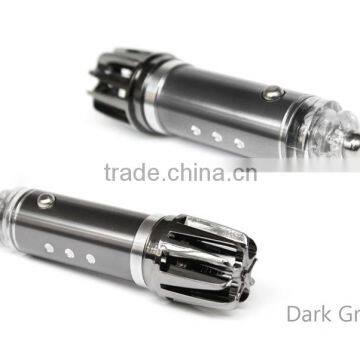 Best Selling New Products 2016 Innovative Product ( Car Air Purifier JO-6278 ) photo-3