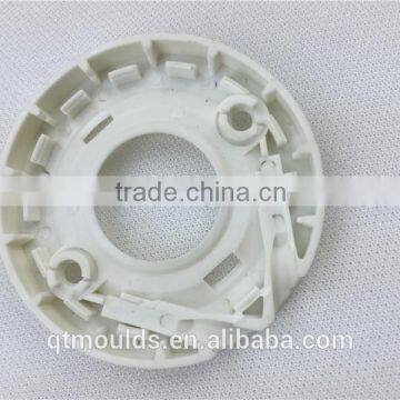 Custom Machiney Computer Plastic Mould Part/Precision Mould Part photo-3