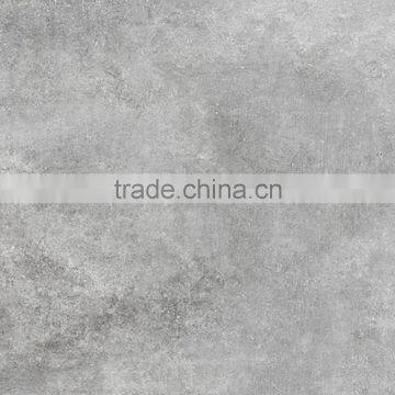 Best Ceramic Glazed Rustic Floor Tiles for Sale