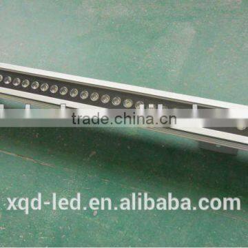 XQD Dmx Led Wall Washer 60cm 100cm 120cm photo-6