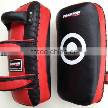 thai pads