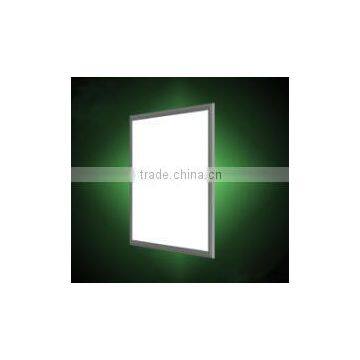 High power 80w led panel light 3528/2835smd,acrylic series