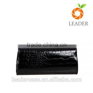 Eco Friendly Product Professional Design Lady Handbag