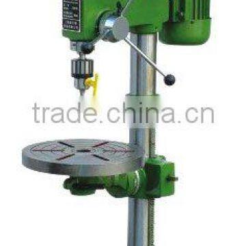 Bench Drilling Machine