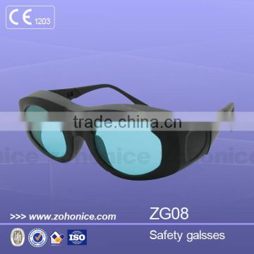 Protective glasses for laser operater safety goggles for patient on sale