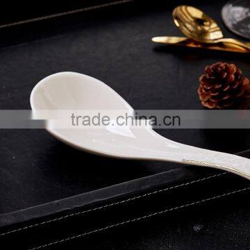 Wholesale Hotel Restaurant Wedding Home Custom Kinds Colorful Color Cheap Bone China Crockery Ceramic Porcelain Dinnerware Set photo-4