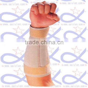 good quality neoprene elbow support