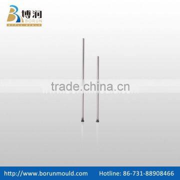 Din1530FAH WS(SUJ2)Flat Hardened Ejector Pin photo-3