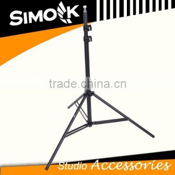 Big size light stand, Photo equipment