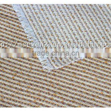 High Quality Herringbone 100% T/w Tweed Fabric, Tweed Fabric Suit on Sales photo-6