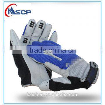 bashan motorcycle new sport mountain bmx bikes gloves