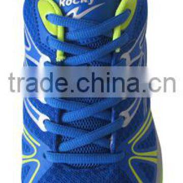 2016 Fashion Sports Sneaker Men Running Shoes Hot Selling HT-91783A