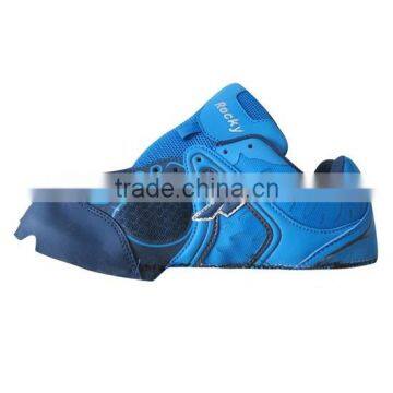 China Supplier Shoes Upper for Running Shoes,half-finished Shoes,shoes Component