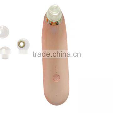 2015 Magic Beauty Equipment Diamond Tip Microdermabrasion Machines
