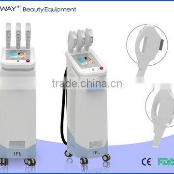 best price intense pulsed light shr lamp hair removal photofacial skin rejuvenation ipl home use