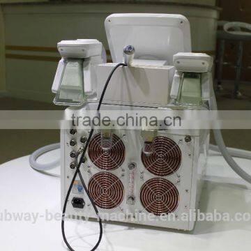 Safe Effective Convenient For Home Use Portable Cryolipolysis Fat Freezing Liposuction photo-5