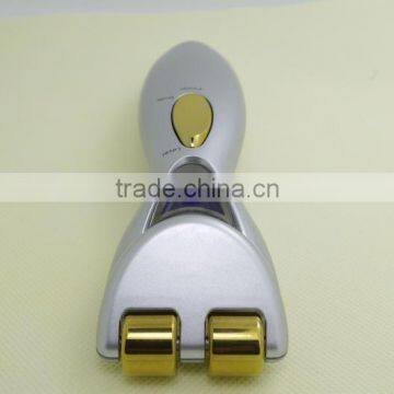 Smart Program Control Inside Titanium Probes EMS Therapy Equipment photo-3