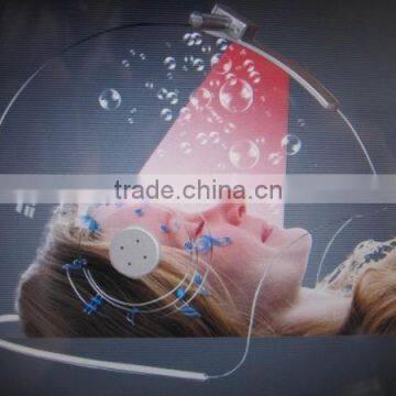Oxygen Injection photo-6