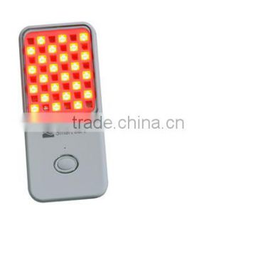 470nm Red Pdt Led/PDT LED For Red Light Therapy For Wrinkles Acne Removal Medical Beauty Machine Skin Whitening