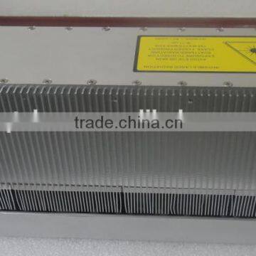 2015 Portable Fractional Co2 Laser/ 60w Coherent Laser photo-2