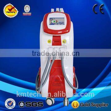 Your Best Choice for Beauty Salon& Spa! Ipl Laser Hair Removal Machine Prices photo-6