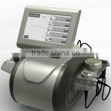 Mini Table-top Slimming machine/fat dissolving machine with CE F019