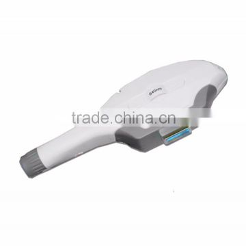 Plastic 5w laser diode made in China