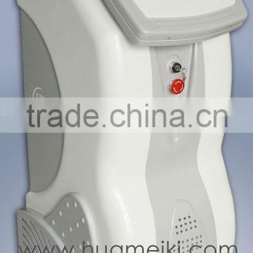 Acne Removal Weifang Huamei E-light/ Ipl/rf Laser Hair Removal Machine Pigment Removal