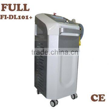 808nm Diode Lasers For Sale Hair Removal Machine Ce Approved