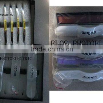 ipl lamp wholesale alibaba/best quality ipl lamp