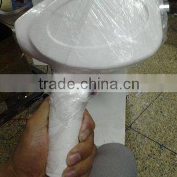 Hot Selling 808nm Ice Laser Hair Removal System,male Hair Removal+female Hair Removal photo-4