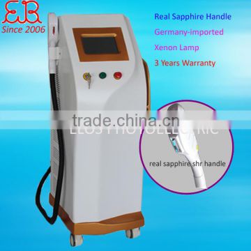 Face Lift Professional Effective Ipl Diode Laser Hair Removal Machine Price For Sale 810nm