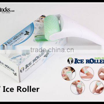 Cheapest ICE ROLLER Convient COOLING RELIEF Menopause and Pain Relief photo-5