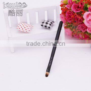 Hot Products Wholesale Promotional Makeup Blending Brush photo-4