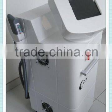 IPL Laser rf Shr Freckle Remova Machine , Ipl Shr Hair Removal Machine photo-4