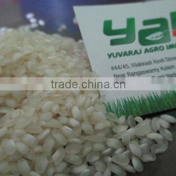 Idli Rice Manufactures From India