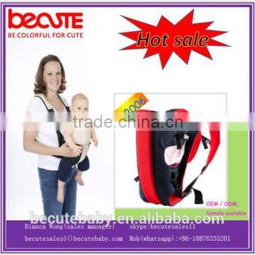 Branded Baby Boutique Clothing ,India Toddler Infant Clothing Set Boutique photo-3